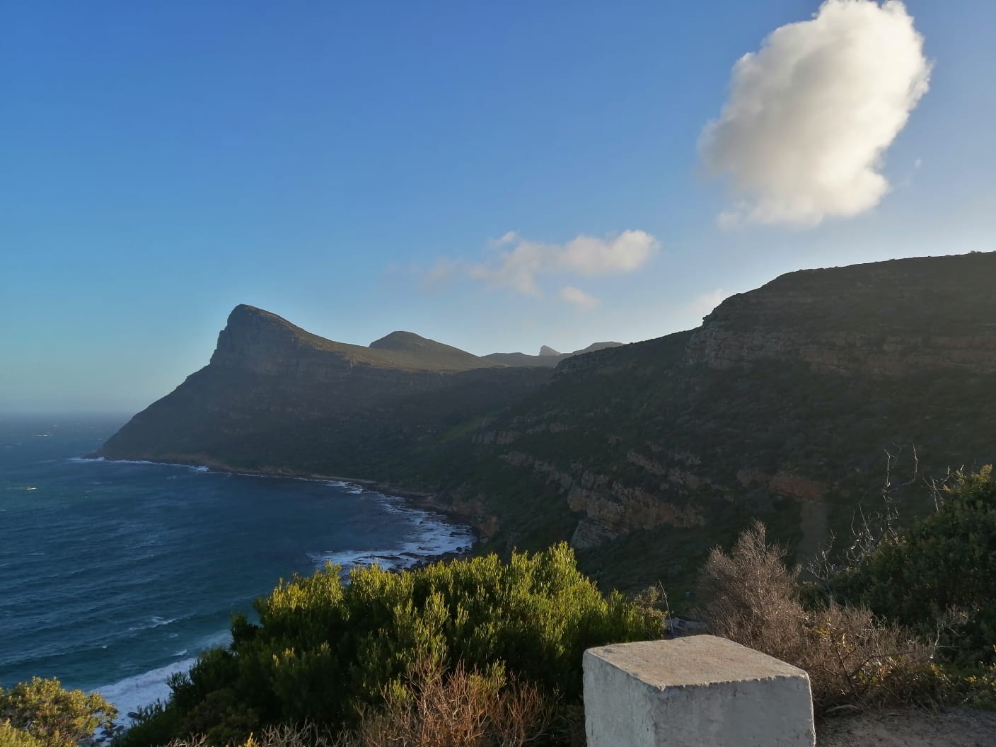 Chapman's_peak_drive