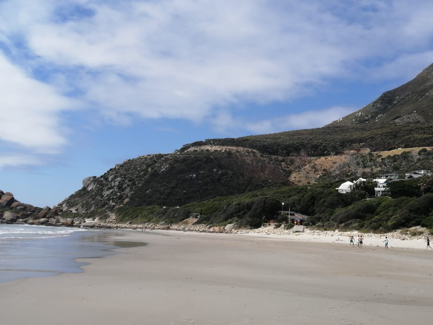 llandudno_beach