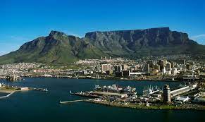 table_mountain